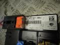 4F0907289 Блок комфорта AUDI A6 C6 2008г. - фото №2