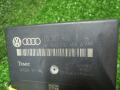 Блок комфорта AUDI Q7 2007г. - фото №2
