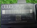 Блок комфорта AUDI Q7 2007г. - фото №2