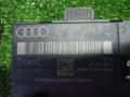 Блок комфорта AUDI Q7 2007г. - фото №2