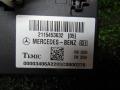 2115453632 Блок комфорта Mercedes E W211 2004г. - фото №4