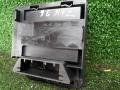3C0959433R Блок комфорта Volkswagen Passat B6 2006г. - фото №6