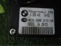 6935401 Блок контроля мощности BMW 7 E65/E66 2004г. - фото №3