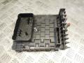 Блок предохранителей AUDI A3 8P 2007г. - фото №3