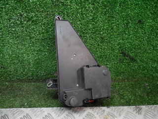 Блок предохранителей, BMW 5 E60/E61 2002-2007