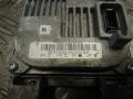 35XT53D112 Блок розжига ксенона Ford Mondeo 4 2008г. - фото №4