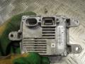 35XT53D1 Блок розжига ксенона Ford Mondeo 4 2008г. - фото №2