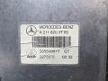 A2118203185 Блок управления (другие) Mercedes E W211 2004г. - фото №4