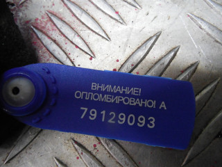 Блок управления двери, Mercedes E W211 2002-2006