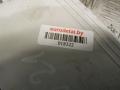 6904023 Блок управления парктрониками BMW 5 E39 1999г. - фото №3