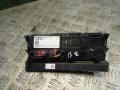 Блок управления печки/климат-контро AUDI A4 B8 2008г. - фото №3
