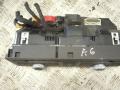Блок управления печки/климат-контро AUDI A6 C6 2007г. - фото №3