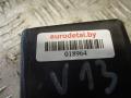 Блок управления светом AUDI A6 2002г. - фото №3