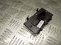 Блок управления стеклоподъемниками Ford Mondeo 3 2004г. - фото №2