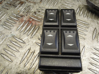 Блок управления стеклоподъемниками, Ford Mondeo 3 2003-2007