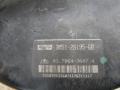 Вакуумный усилитель тормозов Ford Focus 2007г. - фото №5