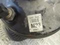 Вакуумный усилитель тормозов Hyundai Tucson 2008г. - фото №4
