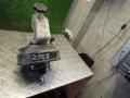 Вакуумный усилитель тормозов Hyundai Tucson 2008г. - фото №5