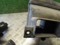 Воздуховод AUDI A3 8P 2007г. - фото №5