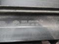 Воздуховод BMW 3 E90/E91/E92/E93 2006г. - фото №4