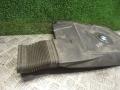 Воздуховод BMW 3 E90/E91/E92/E93 2005г. - фото №2