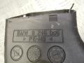 8246006 Воздуховод BMW X5 E53 2005г. - фото №4