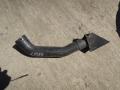 Воздуховод Ford Mondeo 3 2004г. - фото №2