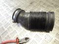 Воздуховод Ford Mondeo 4 2008г. - фото №2