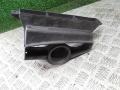 Воздуховод Volkswagen Passat B6 2006г. - фото №2