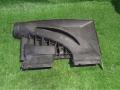 Воздухозаборник BMW 3 E90/E91/E92/E93 2006г. - фото №3