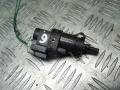Выключатель концевой (концевик) Ford Mondeo 4 2009г. - фото №2