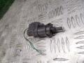 Выключатель концевой (концевик) Ford Mondeo 4 2008г. - фото №2