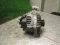 7797519 Генератор BMW 3 E90/E91/E92/E93 2005г. - фото №2