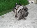 Генератор Ford S-Max 2009г. - фото №2