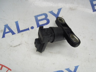 Датчик коленвала, Ford Mondeo 3 2003-2007