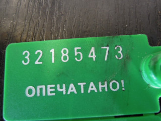 Датчик коленвала, Ford Mondeo 3 2003-2007