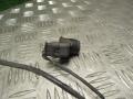 Датчик парктроника BMW 3 E90/E91/E92/E93 2008г. - фото №3