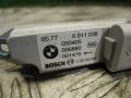 Датчик удара BMW X5 E53 2005г. - фото №2