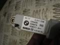 Датчик удара BMW X5 E53 2005г. - фото №2
