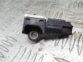 Датчик удара Ford Focus 2013г. - фото №2