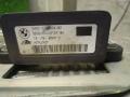 Датчик ускорения BMW 3 E90/E91/E92/E93 2006г. - фото №2