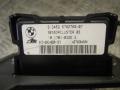 6762769 Датчик ускорения BMW 3 E90/E91/E92/E93 2005г. - фото №2