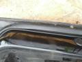 Дверь задняя левая BMW 3 E90/E91/E92/E93 2005г. - фото №8