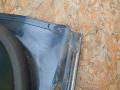 Дверь задняя левая Opel Astra J 2012г. - фото №12