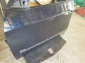 Дверь передняя левая BMW X5 E70 2008г. - фото №3