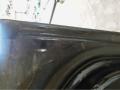 Дверь передняя левая BMW X5 E70 2008г. - фото №7