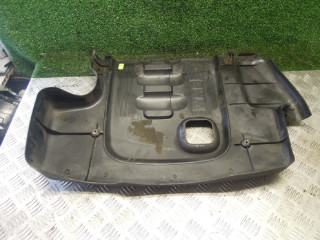 Декоративная крышка двигателя, BMW 3 E90/E91/E92/E93 2004-2008