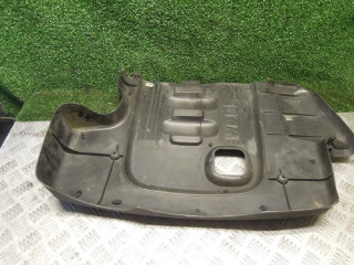 Декоративная крышка двигателя, BMW 3 E90/E91/E92/E93 2004-2008