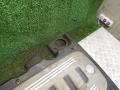 Декоративная крышка двигателя BMW X5 E53 2005г. - фото №3