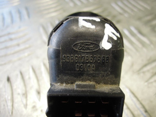 Джойстик регулировки зеркал, Ford Focus 2001-2005